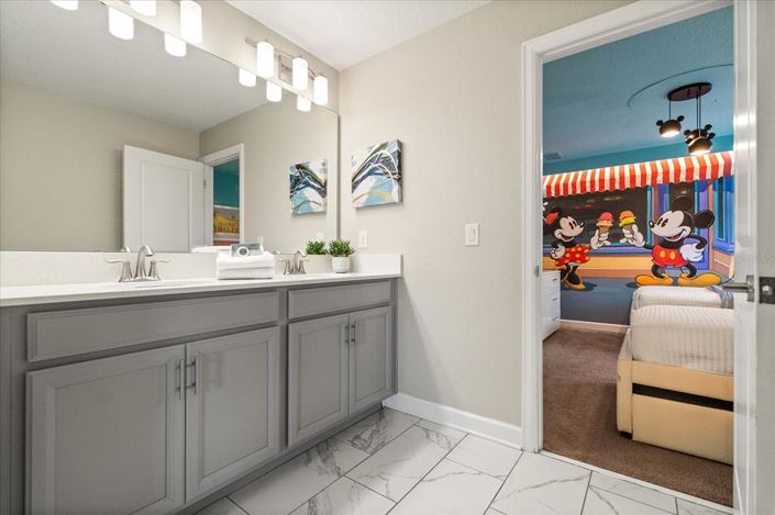 Image No.53-9 Bed House for sale