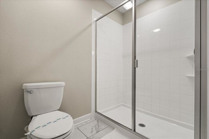 Image No.54-9 Bed Property for sale