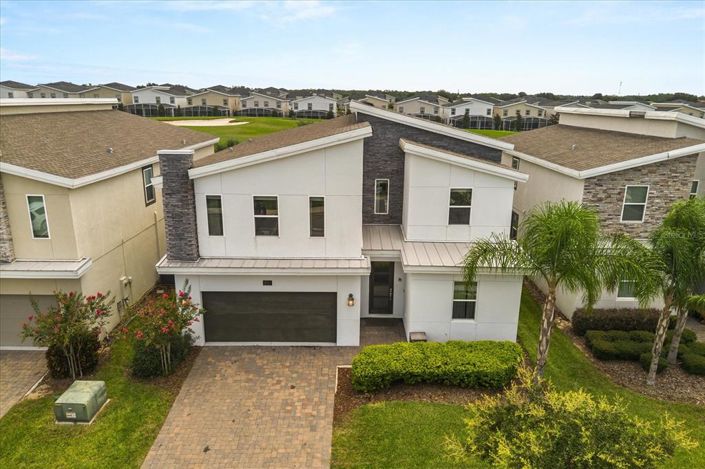 Image No.59-9 Bed House for sale