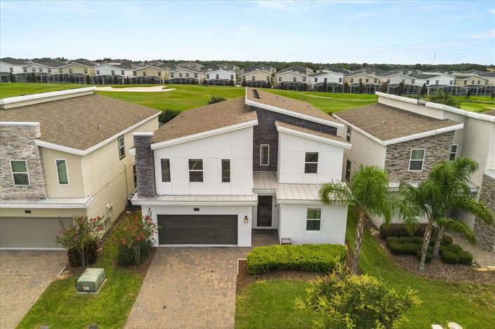 Image No.60-9 Bed House for sale