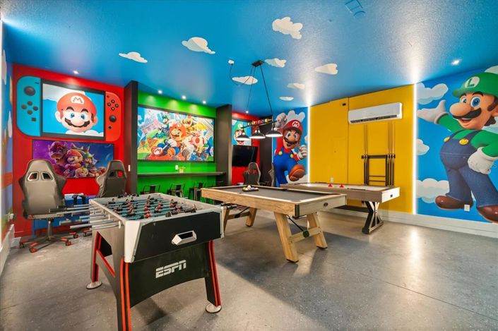 Image No.9-9 Bed House for sale