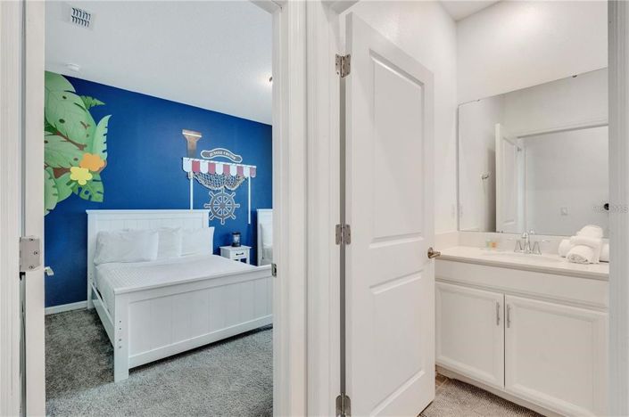 Image No.11-3 Bed Apartment for sale