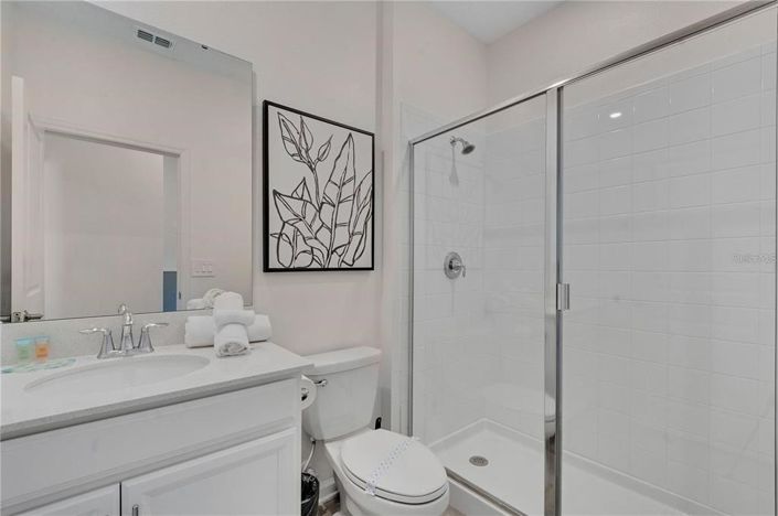 Image No.12-3 Bed Apartment for sale