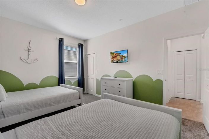 Image No.14-3 Bed Apartment for sale