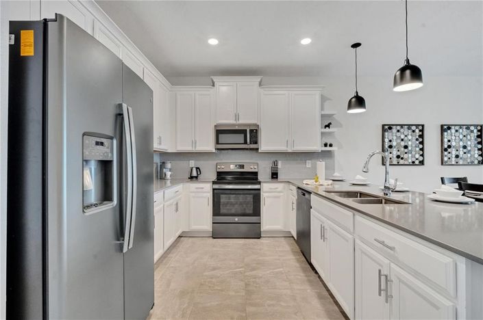 Image No.15-3 Bed Apartment for sale