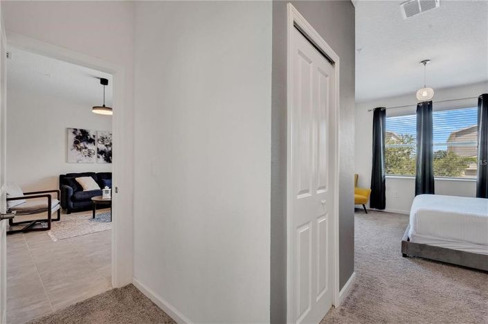 Image No.20-3 Bed Apartment for sale