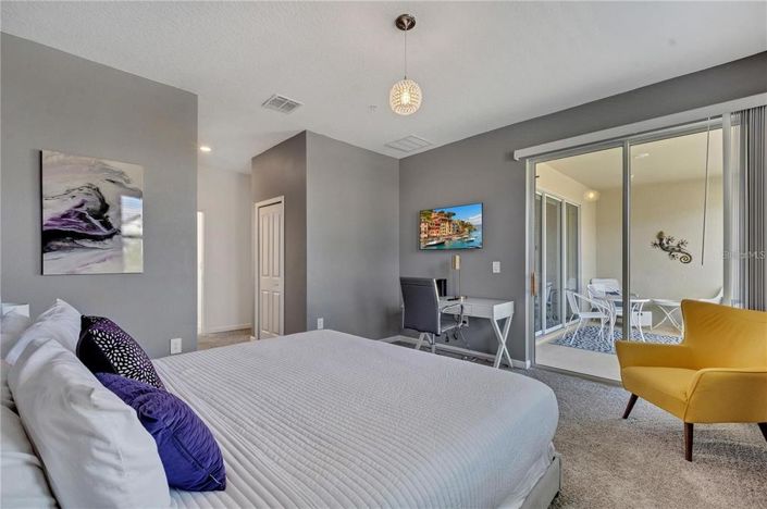 Image No.21-3 Bed Apartment for sale