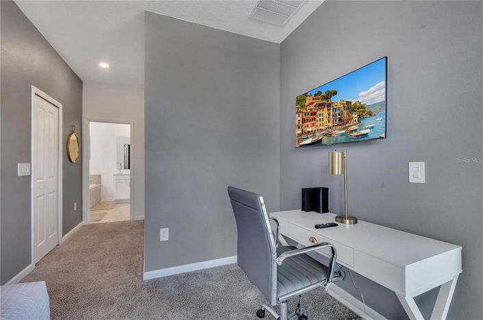 Image No.22-3 Bed Apartment for sale