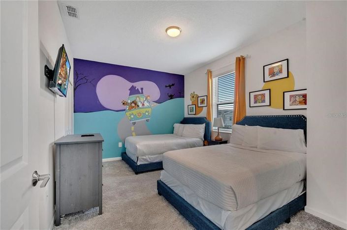 Image No.3-3 Bed Apartment for sale