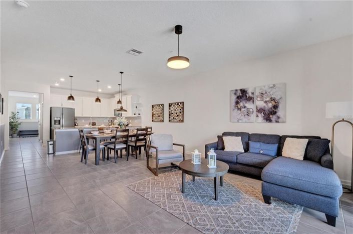 Image No.4-3 Bed Apartment for sale