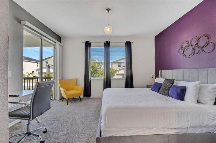 Image No.5-3 Bed Apartment for sale