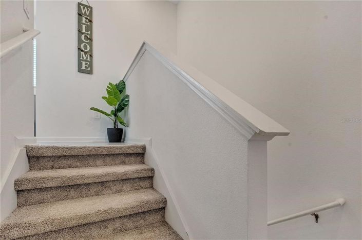 Image No.7-3 Bed Property for sale