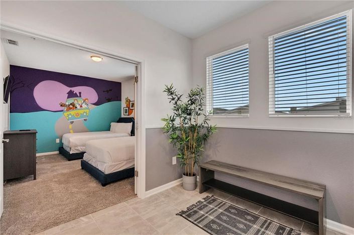 Image No.8-3 Bed Apartment for sale