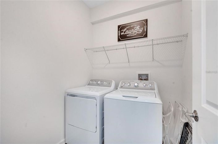 Image No.9-3 Bed Apartment for sale