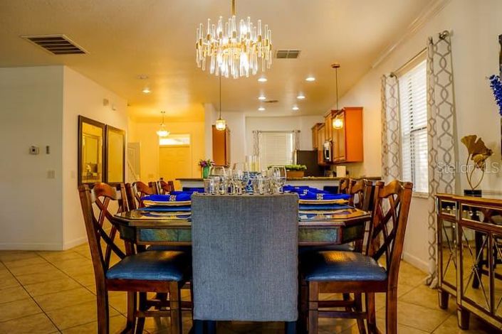 Image No.15-Propriété de 5 chambres à vendre à Davenport