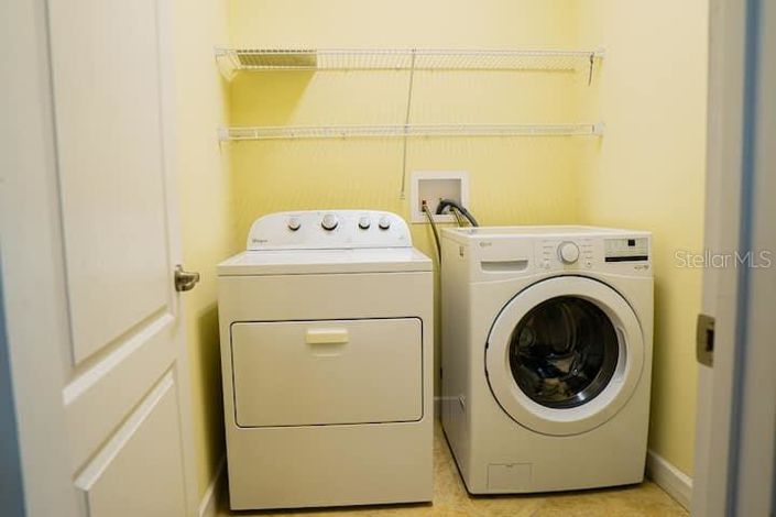 Image No.20-Propriété de 5 chambres à vendre à Davenport