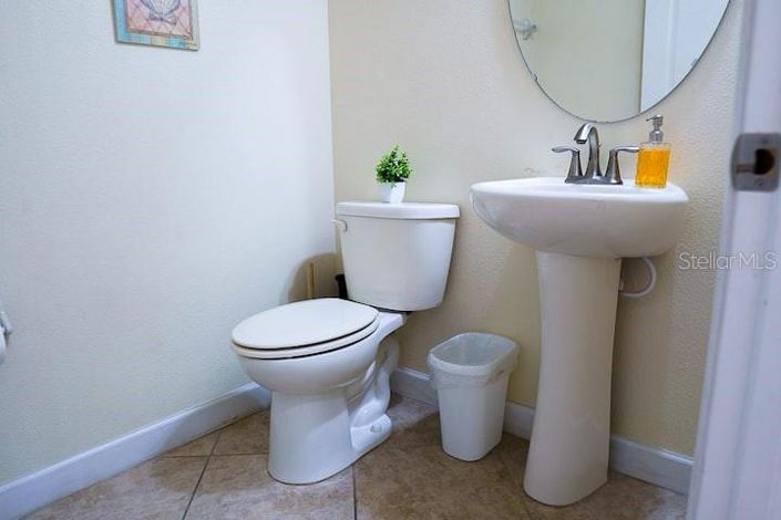 Image No.22-Propriété de 5 chambres à vendre à Davenport