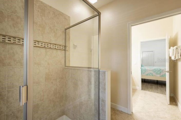 Image No.25-Propriété de 5 chambres à vendre à Davenport