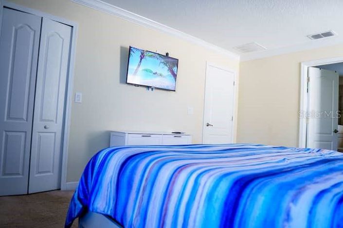 Image No.35-Propriété de 5 chambres à vendre à Davenport