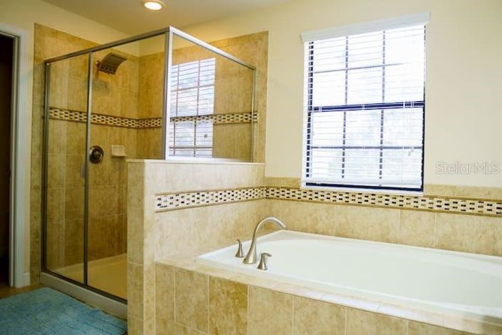 Image No.38-Propriété de 5 chambres à vendre à Davenport