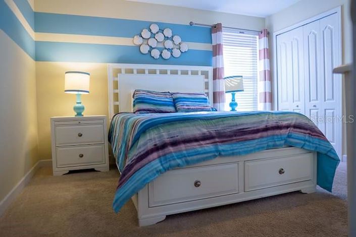 Image No.39-Propriété de 5 chambres à vendre à Davenport