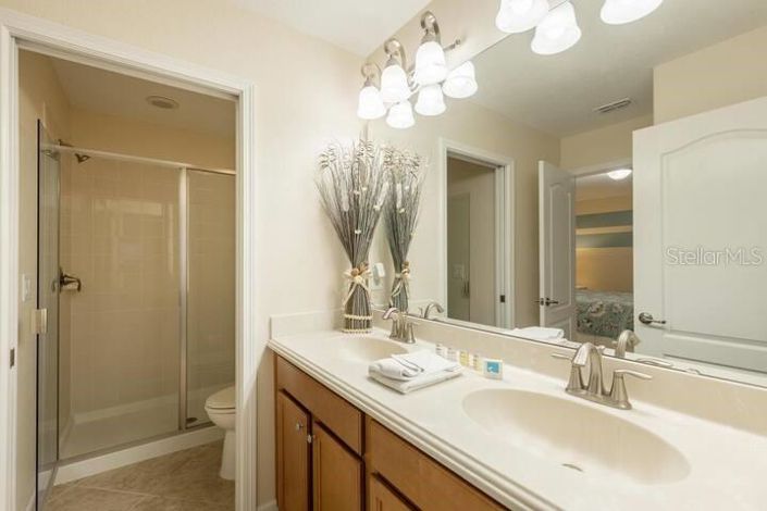 Image No.42-Propriété de 5 chambres à vendre à Davenport