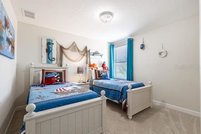 Image No.45-Propriété de 5 chambres à vendre à Davenport