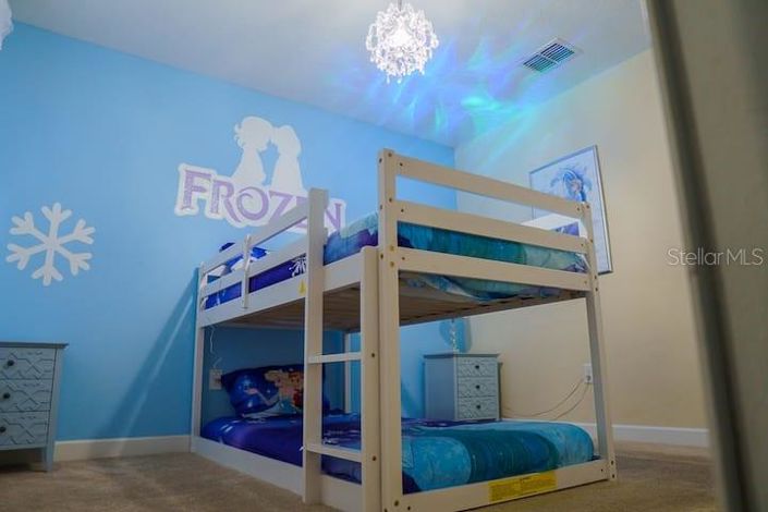 Image No.51-Propriété de 5 chambres à vendre à Davenport