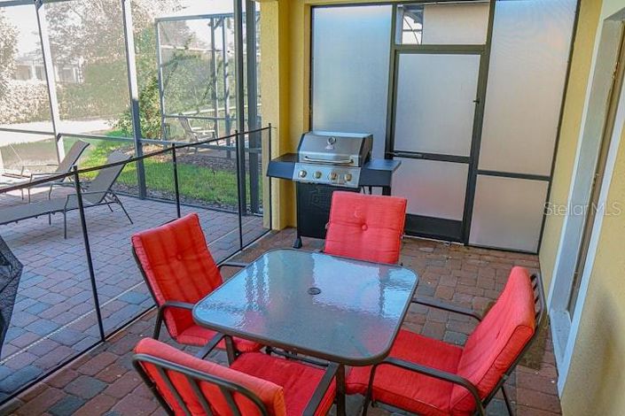 Image No.55-Propriété de 5 chambres à vendre à Davenport