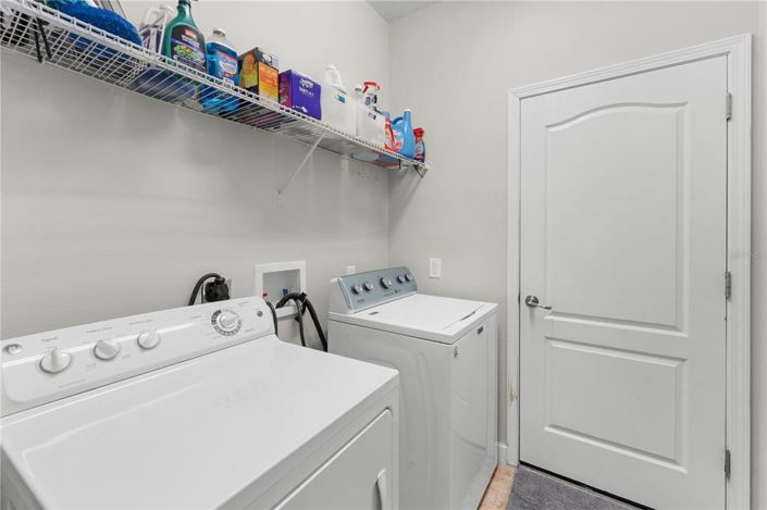 Image No.10-Propriété de 3 chambres à vendre à Davenport