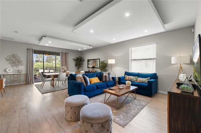 Image No.11-Propriété de 3 chambres à vendre à Davenport