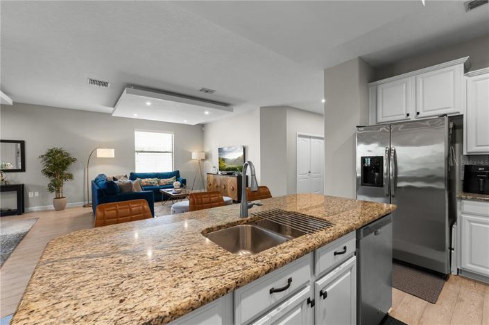 Image No.14-Propriété de 3 chambres à vendre à Davenport