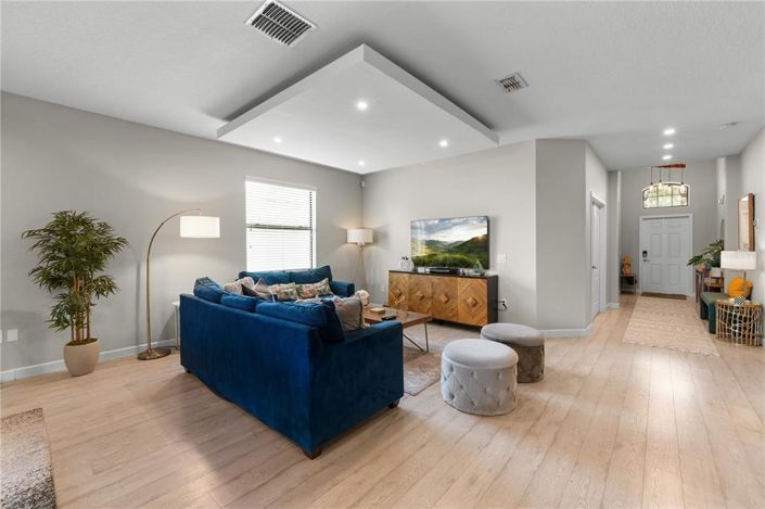 Image No.15-Propriété de 3 chambres à vendre à Davenport