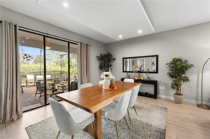 Image No.16-Propriété de 3 chambres à vendre à Davenport