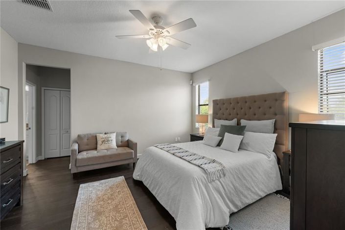 Image No.17-Propriété de 3 chambres à vendre à Davenport