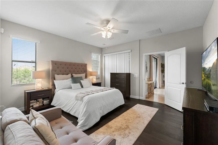 Image No.18-Propriété de 3 chambres à vendre à Davenport