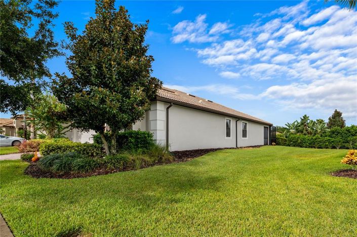 Image No.23-Propriété de 3 chambres à vendre à Davenport