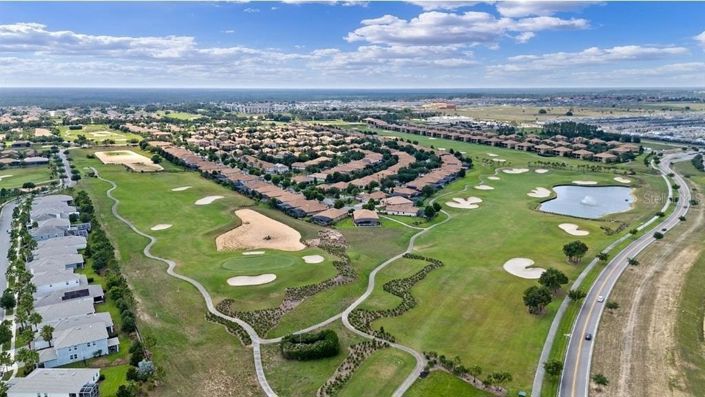 Image No.31-Propriété de 3 chambres à vendre à Davenport