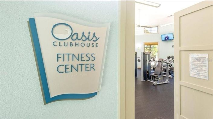 Image No.32-Propriété de 3 chambres à vendre à Davenport