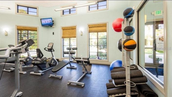 Image No.33-Propriété de 3 chambres à vendre à Davenport