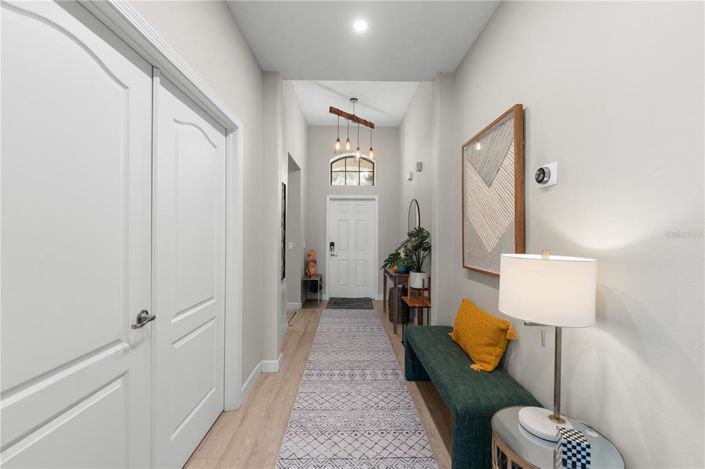 Image No.4-Propriété de 3 chambres à vendre à Davenport