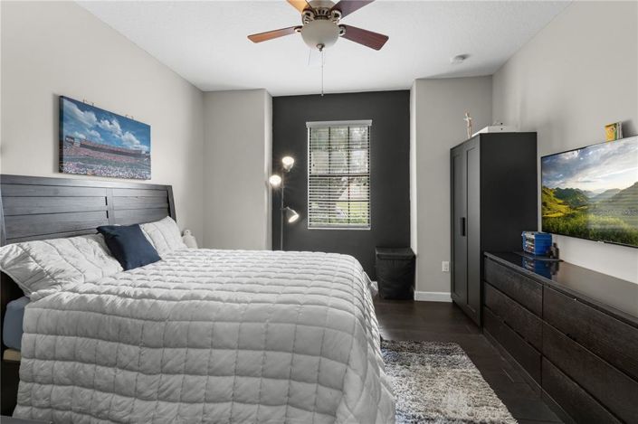 Image No.6-Propriété de 3 chambres à vendre à Davenport