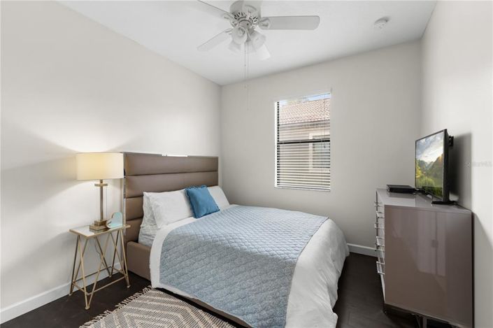 Image No.9-Propriété de 3 chambres à vendre à Davenport