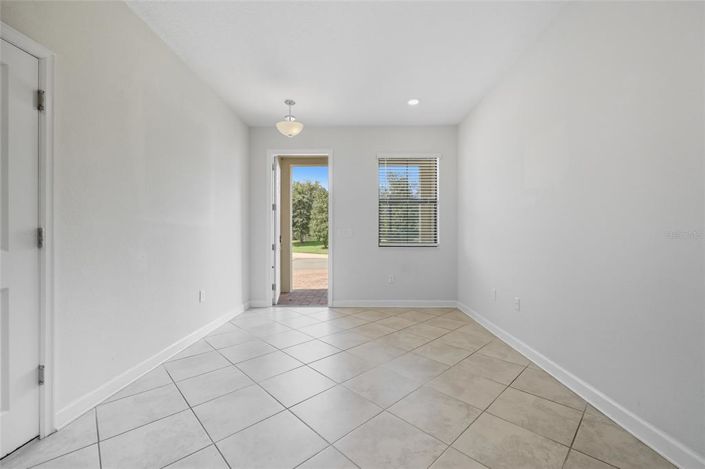 Image No.10-3 Bed Townhouse for sale