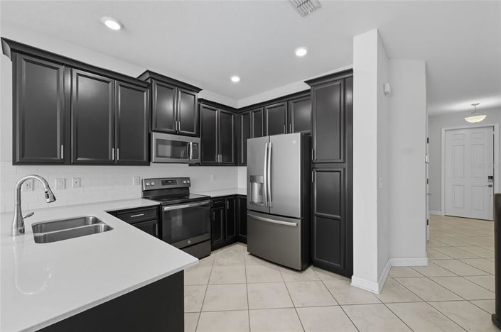 Image No.13-Maison de ville de 3 chambres à vendre à Davenport