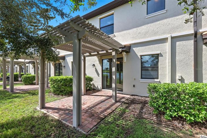 Image No.19-Maison de ville de 3 chambres à vendre à Davenport