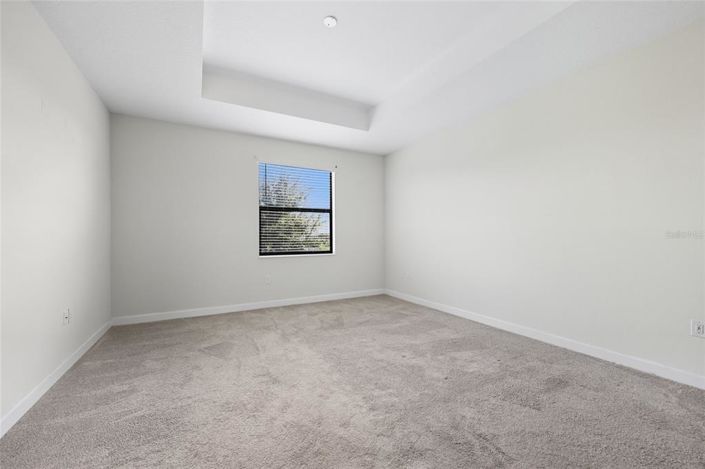 Image No.22-Maison de ville de 3 chambres à vendre à Davenport