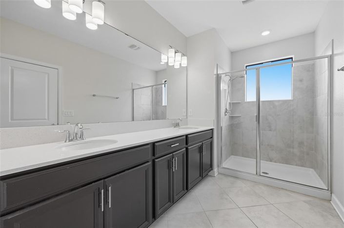 Image No.24-Maison de ville de 3 chambres à vendre à Davenport