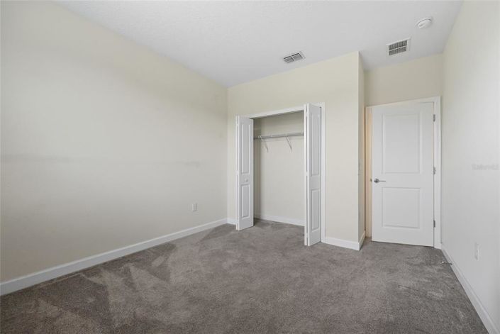 Image No.28-3 Bed Townhouse for sale