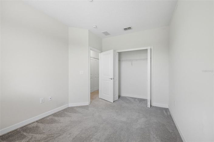 Image No.30-Maison de ville de 3 chambres à vendre à Davenport